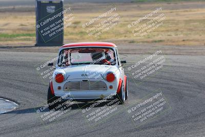media/Sep-23-2023-VARA (Sat) [[d62a4618ca]]/Group 6/Race/